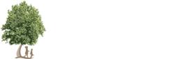 Headwater Hills Montessori School